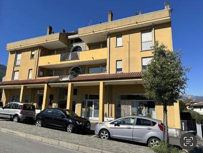Casa Rio