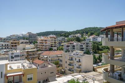 City Bliss Nest - Rethymno