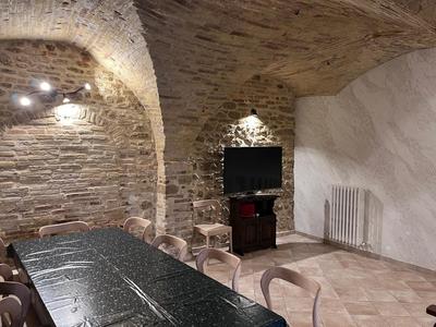 Casa Nonna Maria