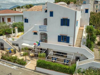 Boutique San Daniele