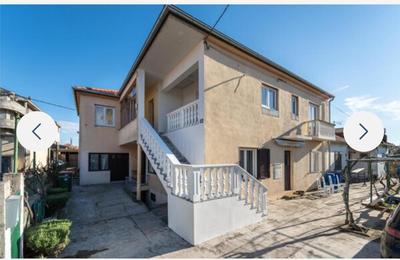 Frle Apartman 2