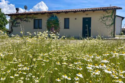 Il Giardino di Sofia B&B