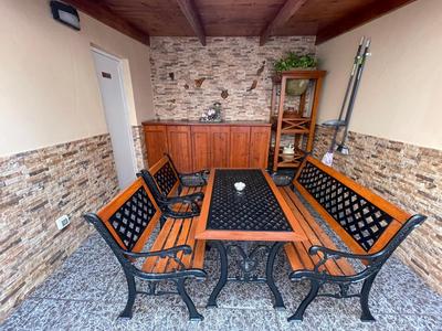 Vivienda Vacacional C & M