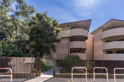 Romantic Piccolomini Lux Guest House