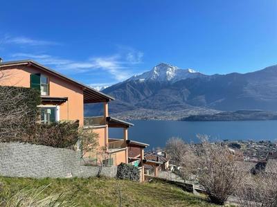 Casa Primo Sole