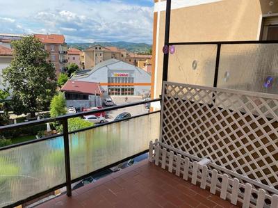 Roel apartments Verona San Zeno