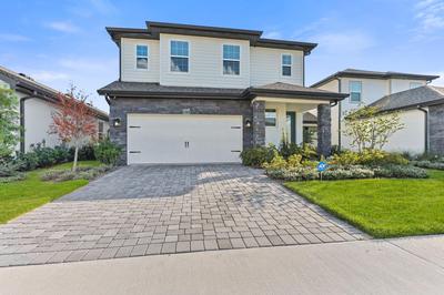 Disney Dream Escape Near Disney-Brand New Home