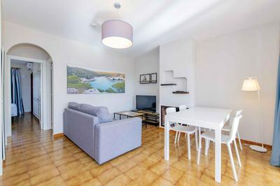 Siesta Mar 1 Private Apartament 53