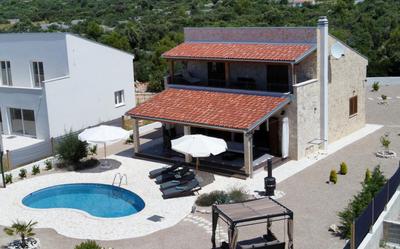 Villa Hamito
