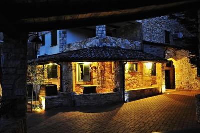 Villa Roma