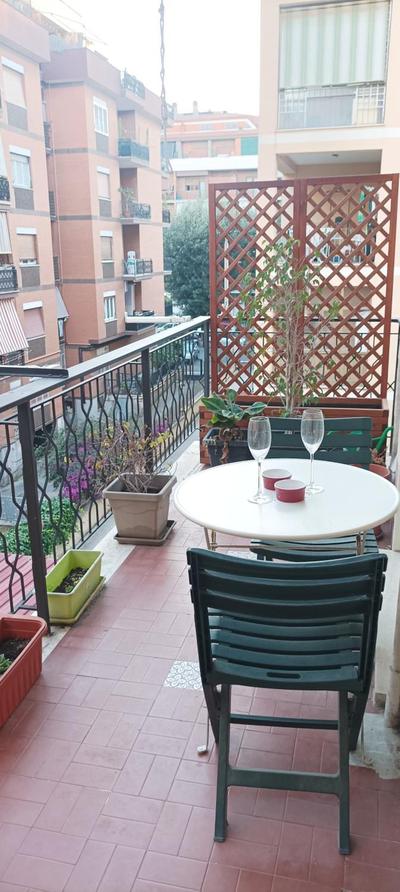 Il Bacio