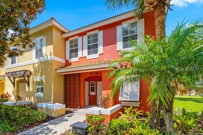8538 Crystal Cove