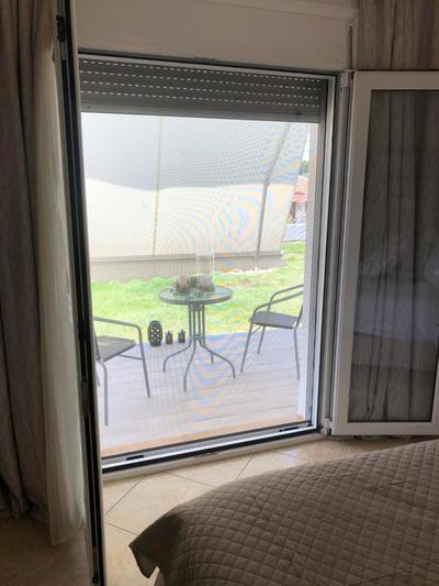 Luxury Villa Aposto Lou