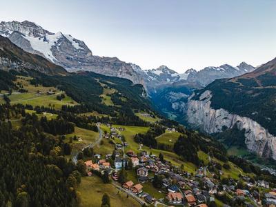 Braunbär Hotel & Spa