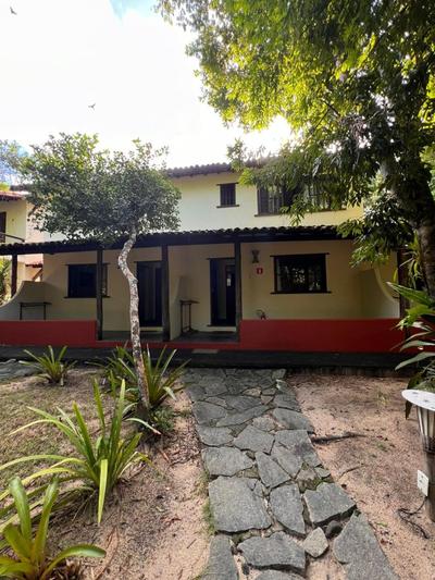 Maroca Pousada de Charme - Ex Victor Hugo