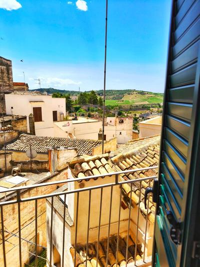 La Cattedrale Apartments&Suite - Affitti Brevi Italia