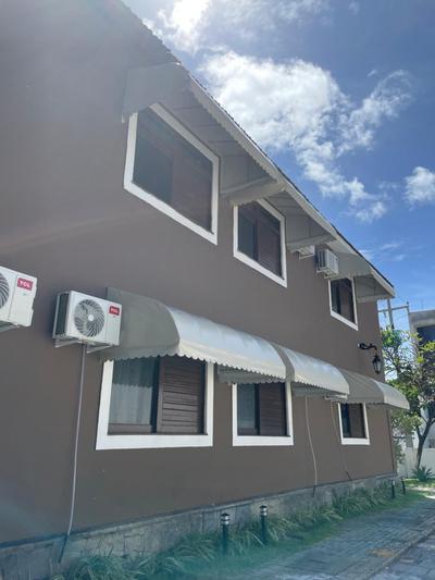 Villa Casa Grande Hotel