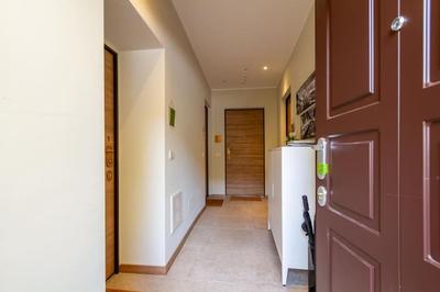 La casa di Tessa - Navigli Apartments