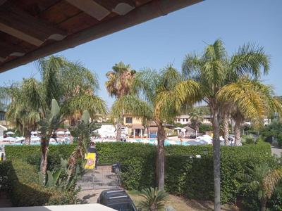 Casa mareluna Village