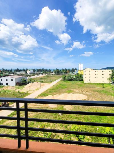 Hoàng Anh Hotel Cửa Lò