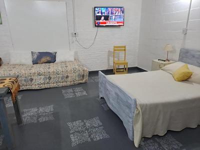 Departamento Temporal - temporario económico en centro