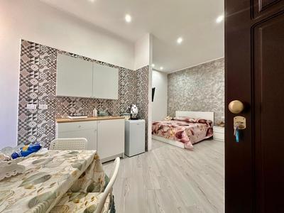 Briganti House Napoli