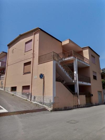 "SHARDANA" CASA VACANZe