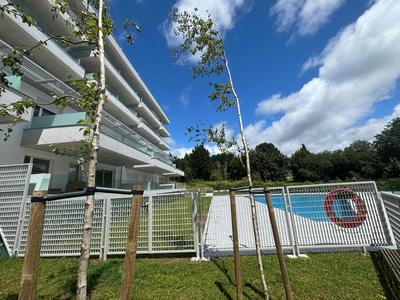 Galiciaguesthome-Rosalia de Castro-Silgar