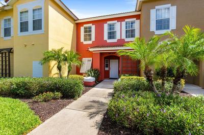 8569 Crystal Cove