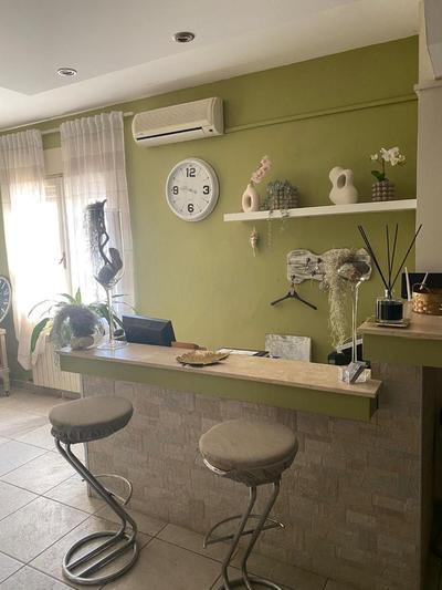 Hotel terme di orte