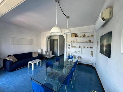 Felicita House - Etna and sea holiday
