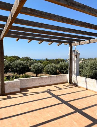 Lagonisi