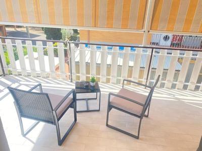 Campofiorito Home