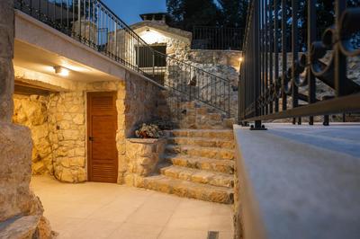 Villa Mila Imotski Makarska