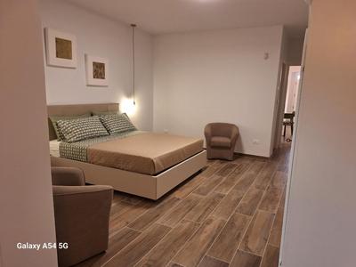 LGO Apartments