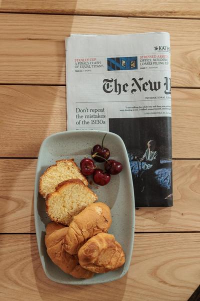 Due Venti Downtown Suites Naxos Junior