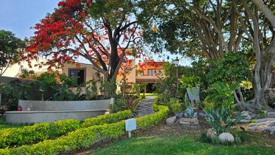 Real San Pedro. Hotel Boutique