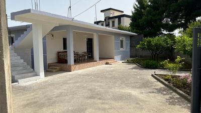 Cangollari Seaside Holiday House