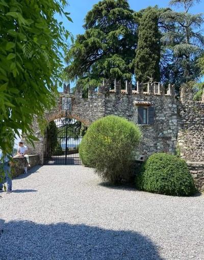 A Casa da Bea