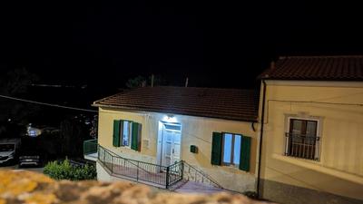 Casa Maddi Casa Vacanze con Vista Mare Vicinissima al Centro Capoliveri Isola d'Elba
