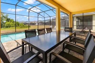 8960 Hilton Ridge
