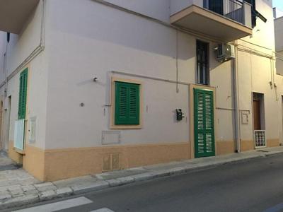 Casa Rosaria