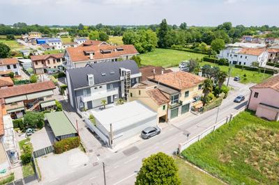 RESIDENCE LA TORRE appartamento FLOWER free parking