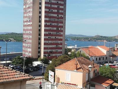 STAR Apartment Sibenik