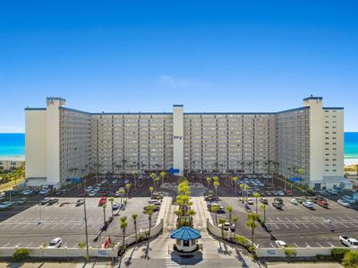 Deep Savings While Regency Updates Oct-March