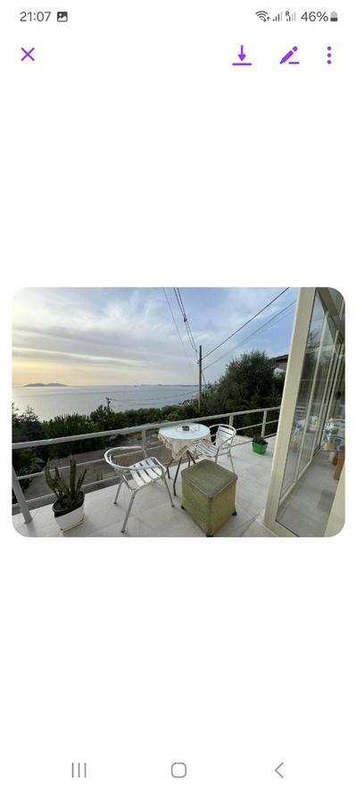 Casa Hitaj