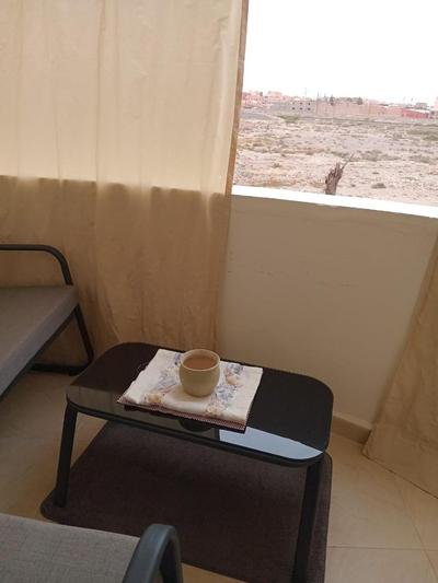 appartement moderne,gueliz
