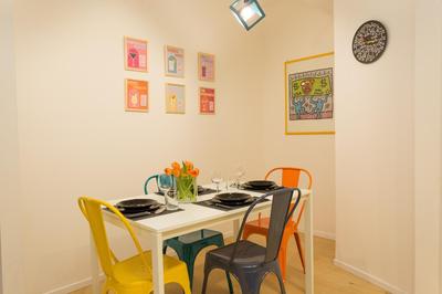 Filo Guesthouse