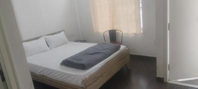 Hotel Mahaveer bhavan comfort