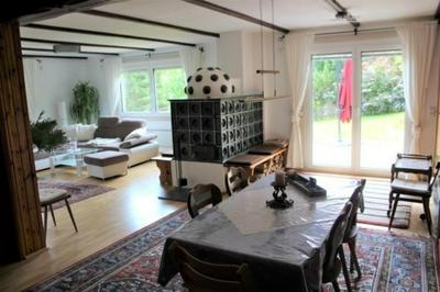 Haus Maier